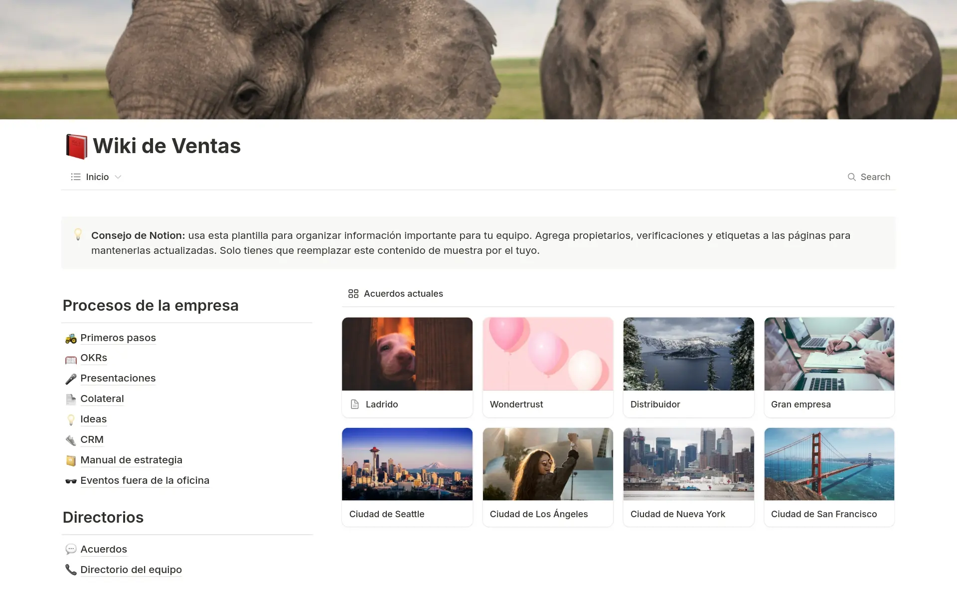 Imagen para top-5-free-sales-plan-templates-in-notion
