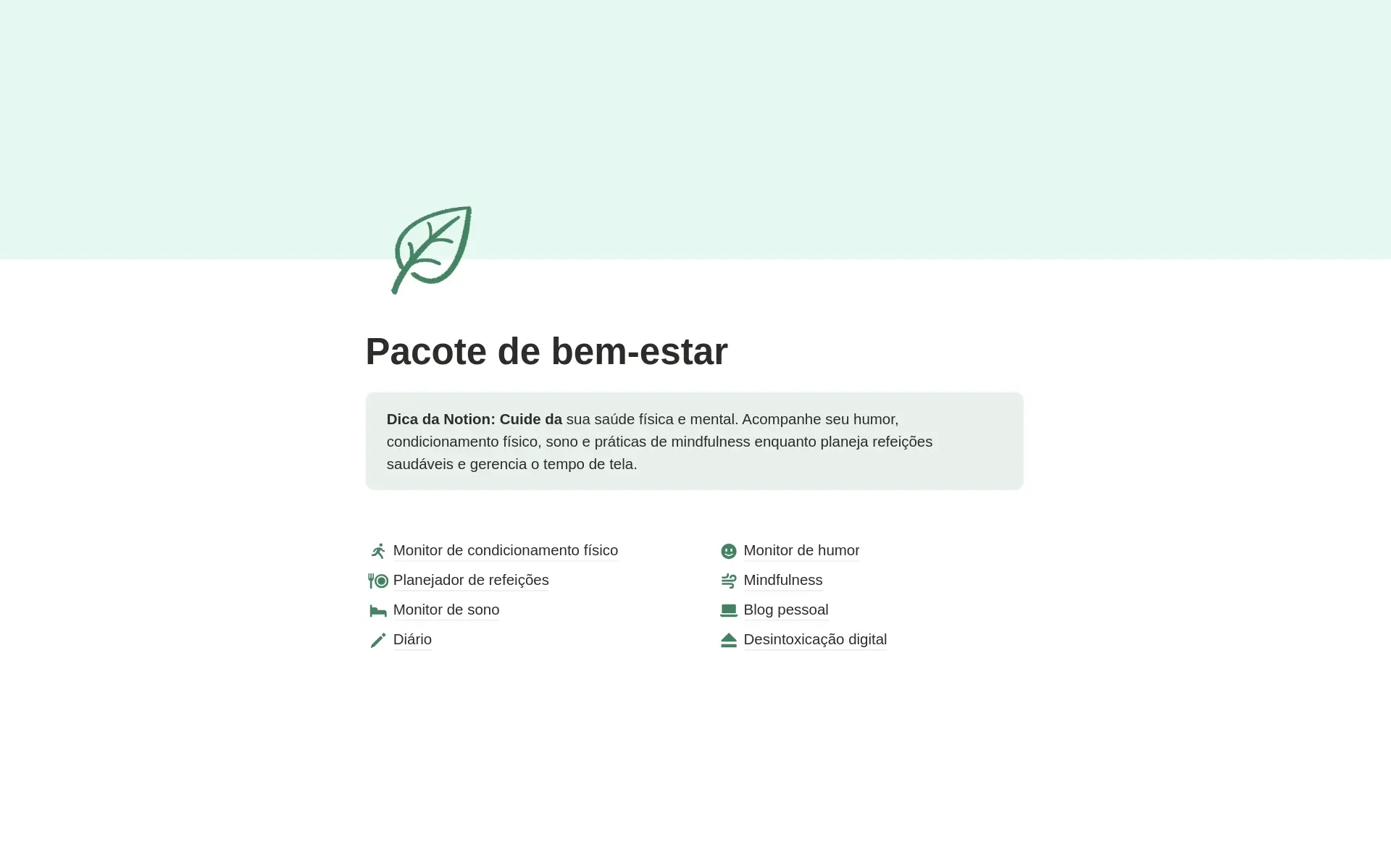 Imagem da coleção build-your-2026
