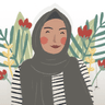 Adleena Ali的个人资料图片