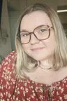 KristenMoura的个人资料图片