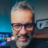 Profile picture of Aivars Meijers