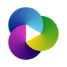 Profile picture of ACT- All Creator Tools