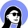Profile picture of Ariel Skye Liu
