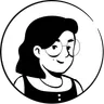 Profile picture of A.Sofy