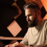 Photo de profil de Aurelien Alexandre Merz