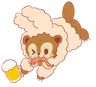 Profile picture of Be