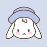 Profile picture of Beany Rabbit