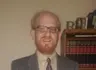 Profile picture of Ben Klein