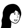 صورة الملف الشخصي لـ Anezka