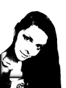 Profile picture of Beyzie