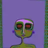 Profile picture of binaryfloyd.eth