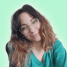 Photo de profil de Emilie - Bouge ton Biz'