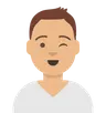 Profile picture of Brecht Ryckaert