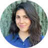 Photo de profil de Brie Wolfson