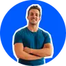 Profile picture of Build with Alex