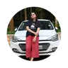 Profile picture of Preethi Akshay