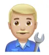 Profile picture of ChrisC