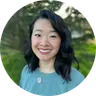 Profile picture of Cissy Hu