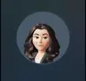 Profile picture of Clara Kyara