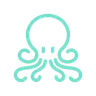 Profile picture of Converlytic
