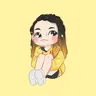 Profile picture of cryryry