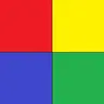 Profile picture of Decode Strategy