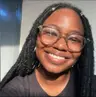 Profile picture of Dee Caulcrick