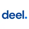 Photo de profil de Deel