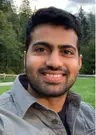 Profile picture of Dev Sharma