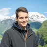 Profile picture of Diemas Michiels