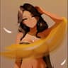 Profile picture of Divina