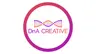Profile picture of DnA Creative