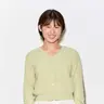 도르미 Dormi님의 프로필 사진
