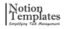 Profile picture of Notion Guy