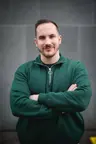 Profile picture of Elias Felchlin