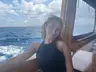 Profile picture of Emmi