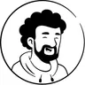 Profile picture of Federico Cruz