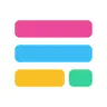 Profile picture of Fillout