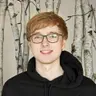 Profile picture of Florian Wolf