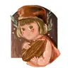 Profile picture of Gabbfernanda