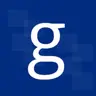 Photo de profil de Gatherthink