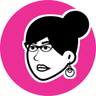 Profile picture of Azinay