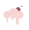 Profile picture of GloomySundae