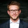 Profile picture of Grzegorz Solyga
