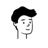Profile picture of Dave