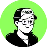 Profile picture of Noah Notion