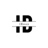 Profile picture of IDeas