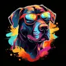 Profile picture of iheartdenver