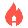 صورة الملف الشخصي لـ incident.io