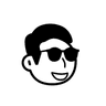 Profile picture of Interview Preparation